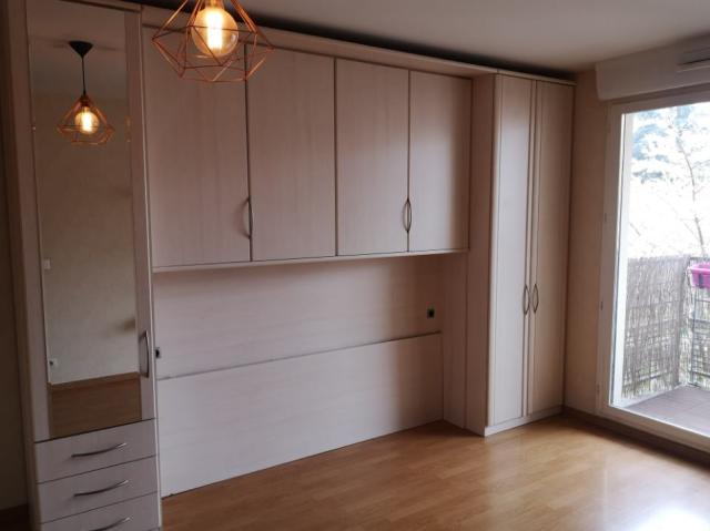 Location studio Elancourt - Photo 3