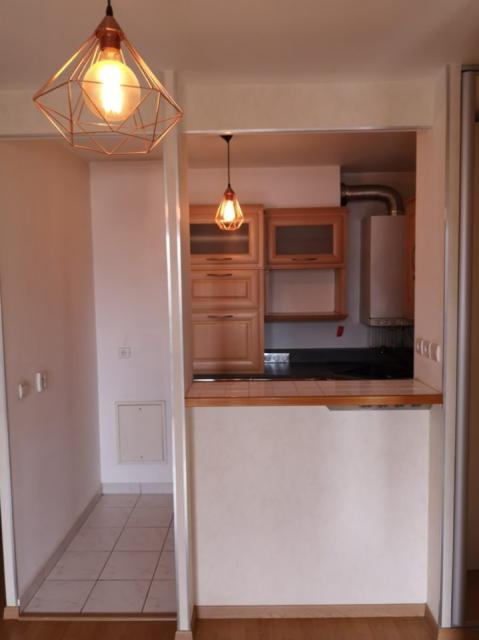 Location studio Elancourt - Photo 5