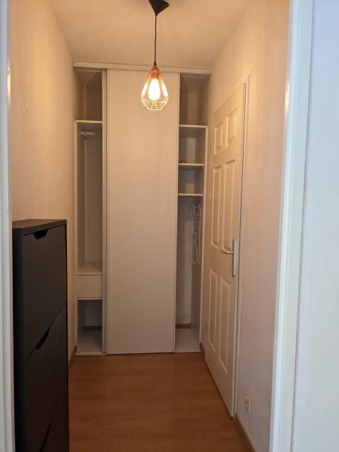 Location studio Elancourt - Photo 7