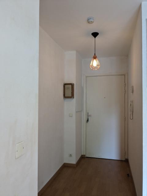 Location studio Elancourt - Photo 8