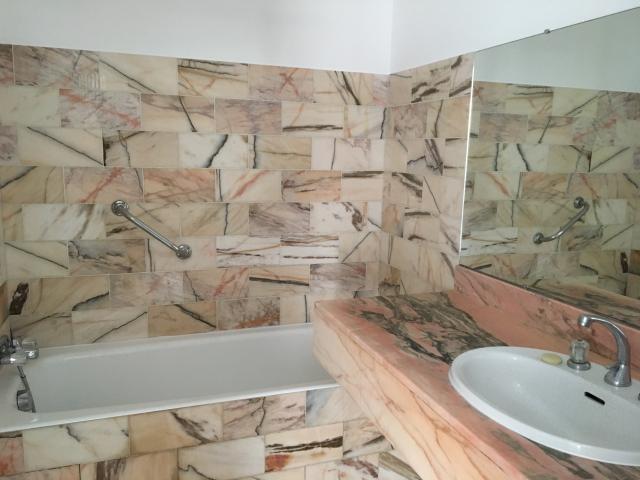 Location appartement T3 Dinan - Photo 4