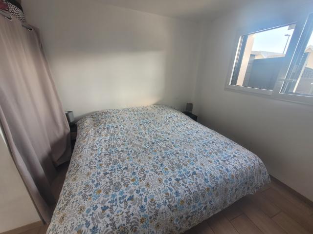 Location chambre Pommeret - Photo 2