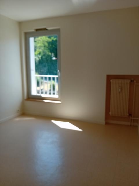 Location appartement T3 Le Puy en Velay - Photo 3