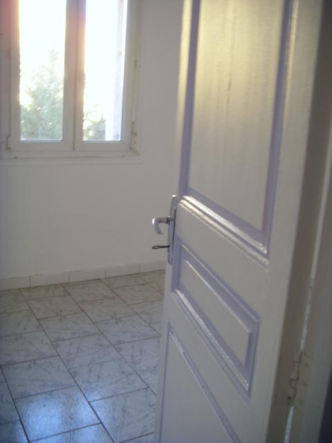Location appartement T2 Perpignan - Photo 2