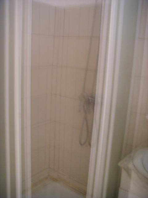 Location appartement T2 Perpignan - Photo 3