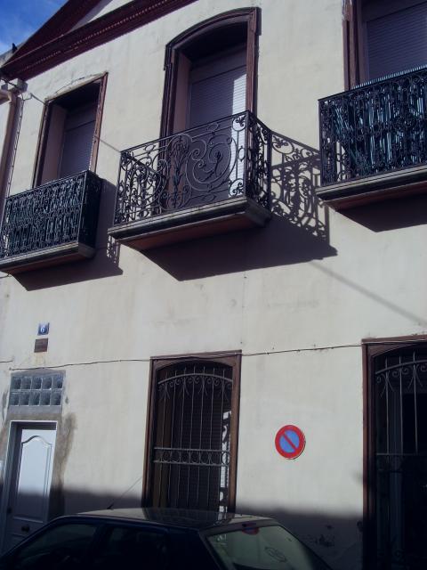 Location appartement T2 Perpignan - Photo 4