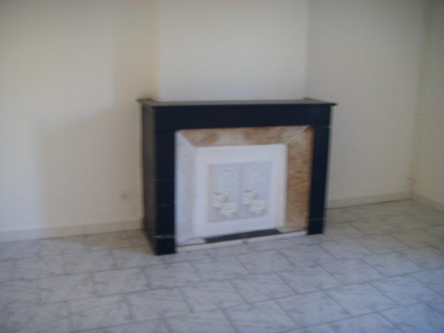 Location appartement T2 Perpignan - Photo 5