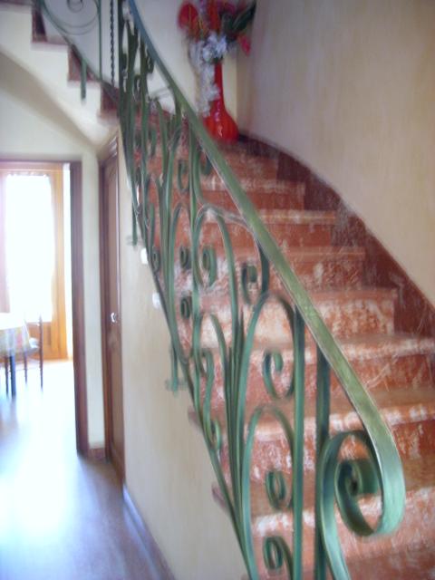 Location maison F6 Perpignan - Photo 2