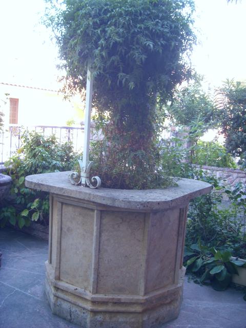 Location maison F6 Perpignan - Photo 3