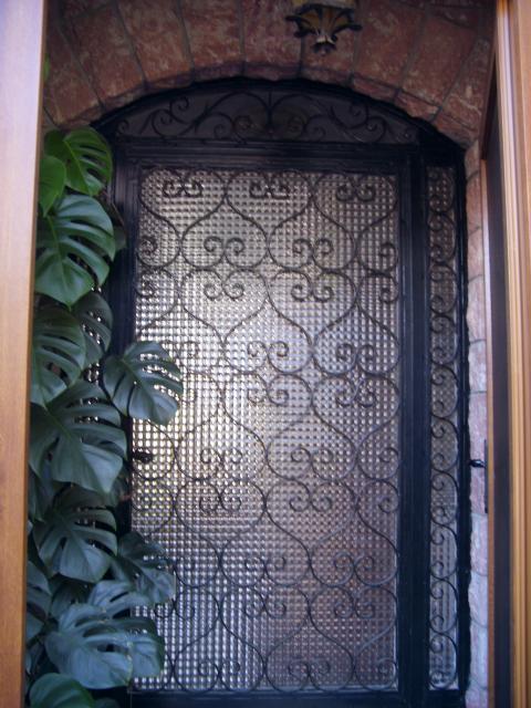 Location maison F6 Perpignan - Photo 5