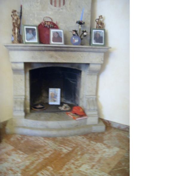 Location maison F6 Perpignan - Photo 6