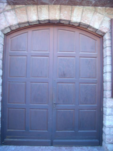 Location maison F6 Perpignan - Photo 7