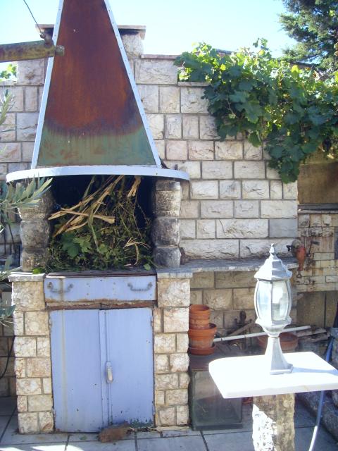 Location maison F6 Perpignan - Photo 8
