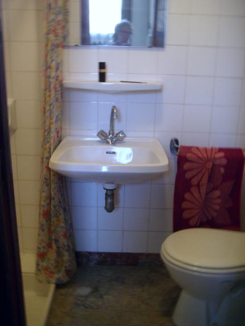 Location maison F6 Perpignan - Photo 9