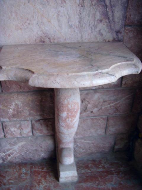 Location maison F6 Perpignan - Photo 10
