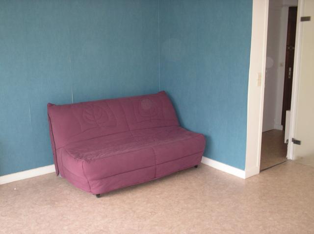 Location appartement T1 St Brevin les Pins - Photo 2