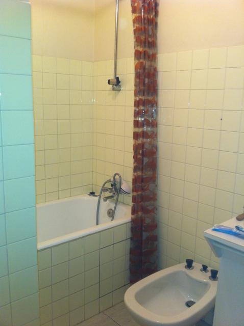 Location appartement T1 St Brevin les Pins - Photo 4