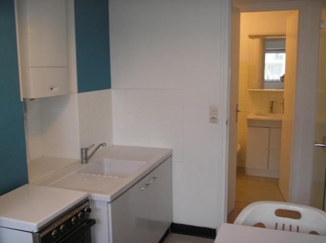 Location appartement T1 St Brevin les Pins - Photo 5