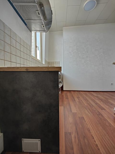 Location appartement T3 St Quentin - Photo 2