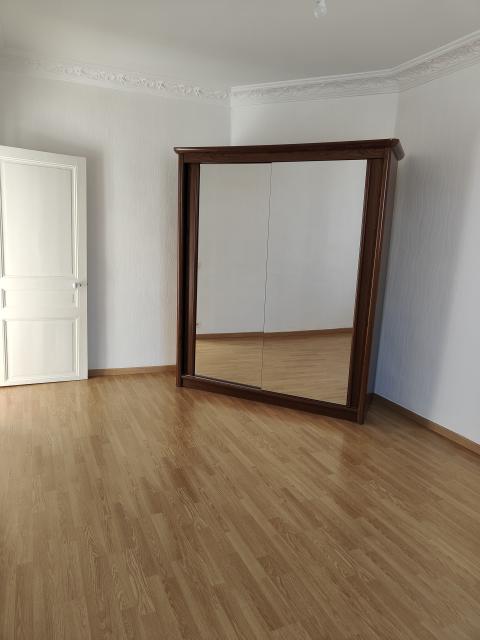 Location appartement T3 St Quentin - Photo 6