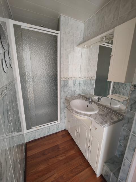 Location appartement T3 St Quentin - Photo 7