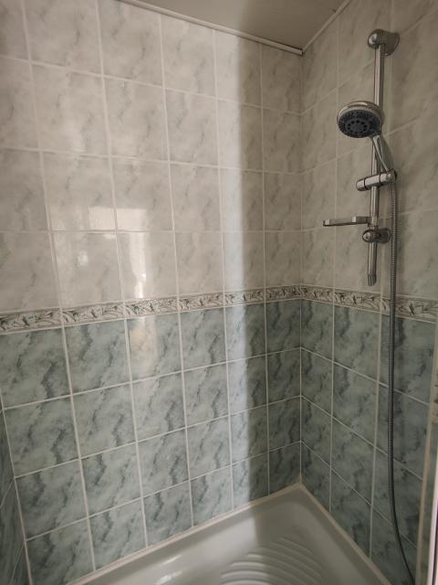 Location appartement T3 St Quentin - Photo 8