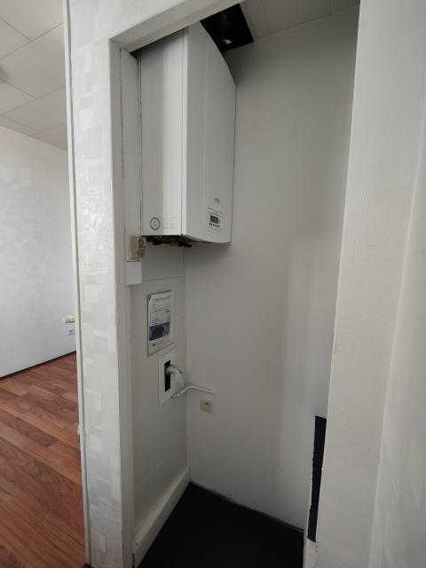 Location appartement T3 St Quentin - Photo 9