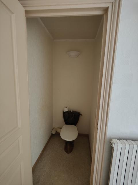 Location appartement T3 St Quentin - Photo 10