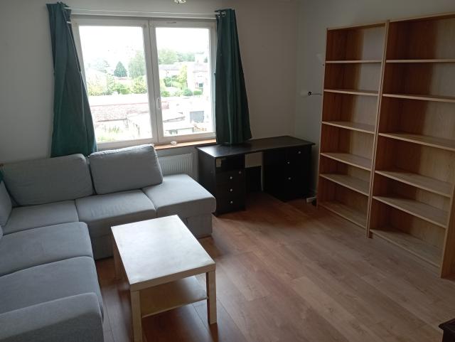 Location appartement T3 Wattignies - Photo 3