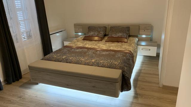 Location appartement T2 Troyes - Photo 4