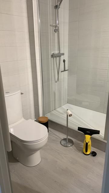 Location appartement T2 Troyes - Photo 8