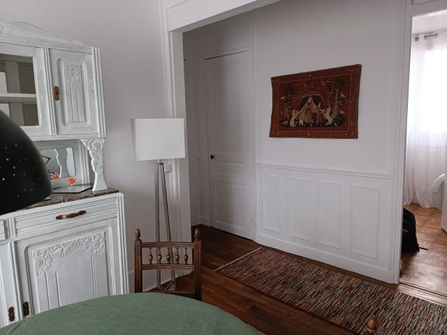 Location appartement T2 Soissons - Photo 2