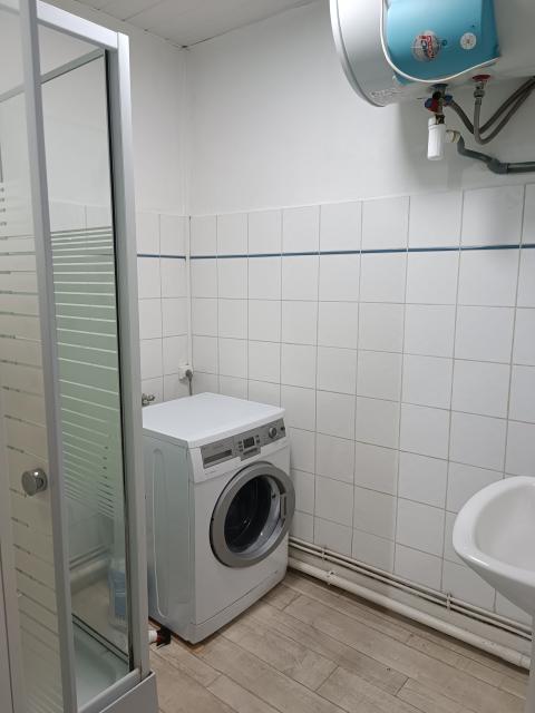 Location appartement T2 Soissons - Photo 6