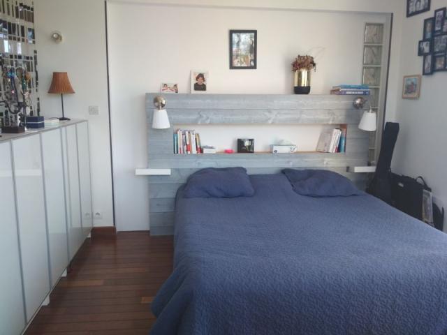 Location appartement T5 Talence - Photo 3