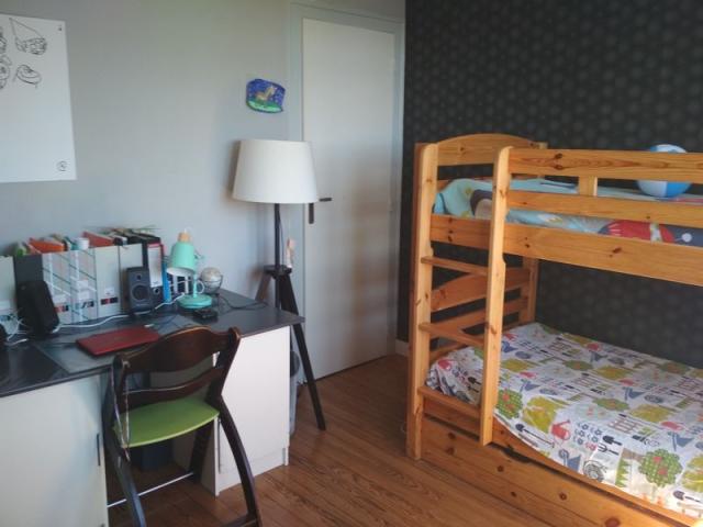 Location appartement T5 Talence - Photo 5