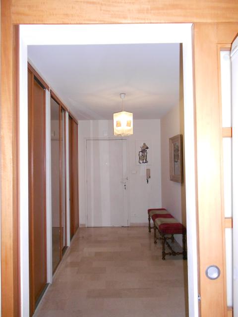 Location appartement T4 Montpellier - Photo 4