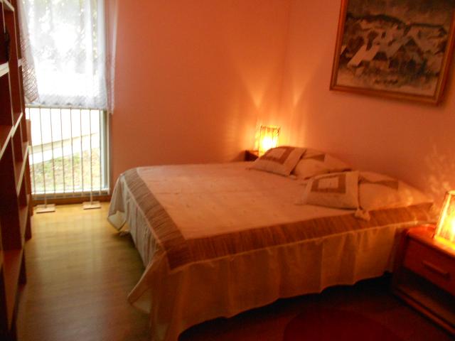 Location appartement T4 Montpellier - Photo 7
