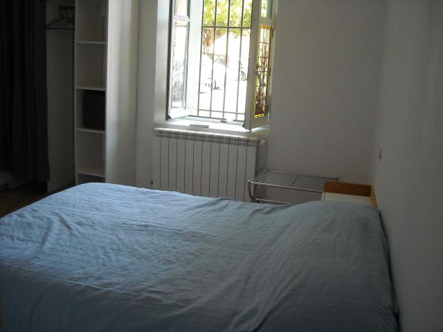 Location appartement T2 Carcassonne - Photo 2