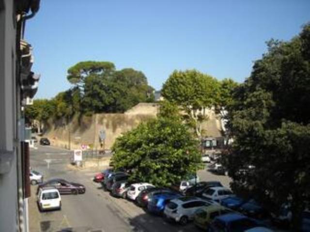 Location appartement T2 Carcassonne - Photo 3