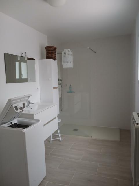 Location appartement T2 Carcassonne - Photo 4