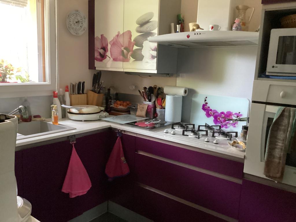 Location chambre St Genies Bellevue - Photo 1
