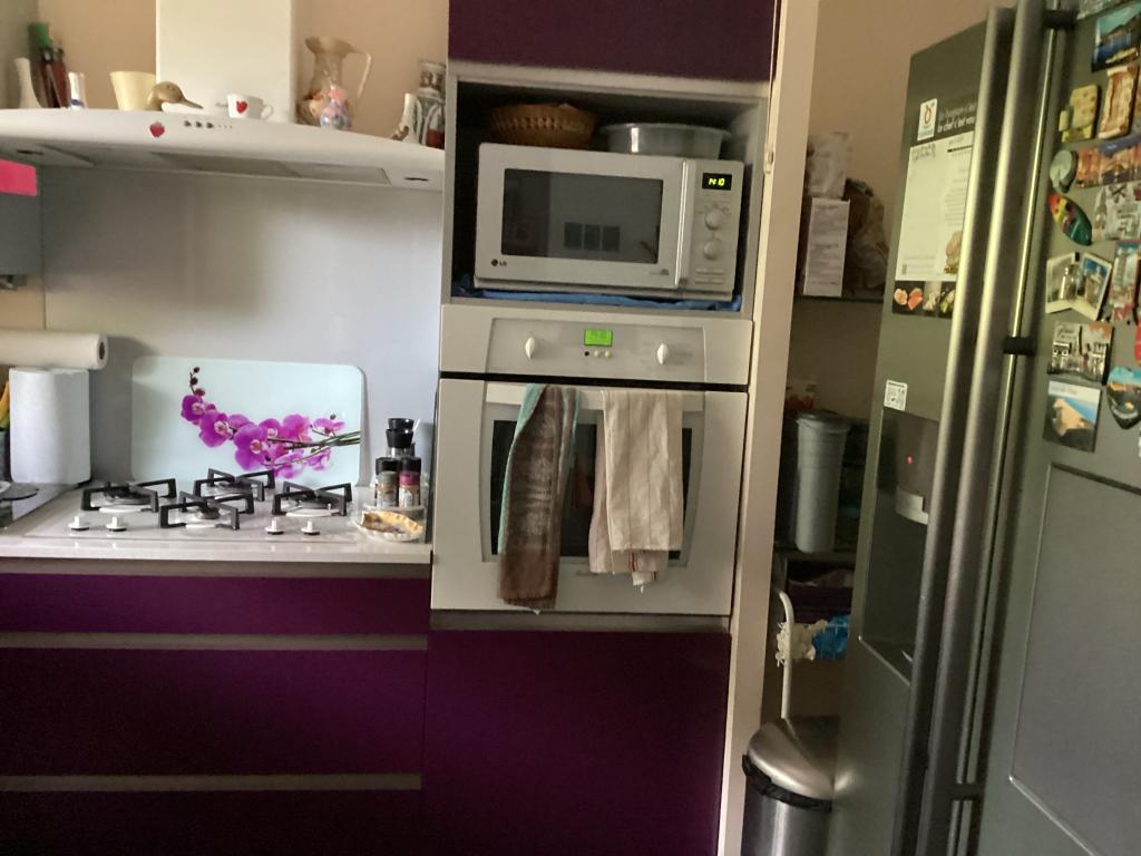 Location chambre St Genies Bellevue - Photo 2