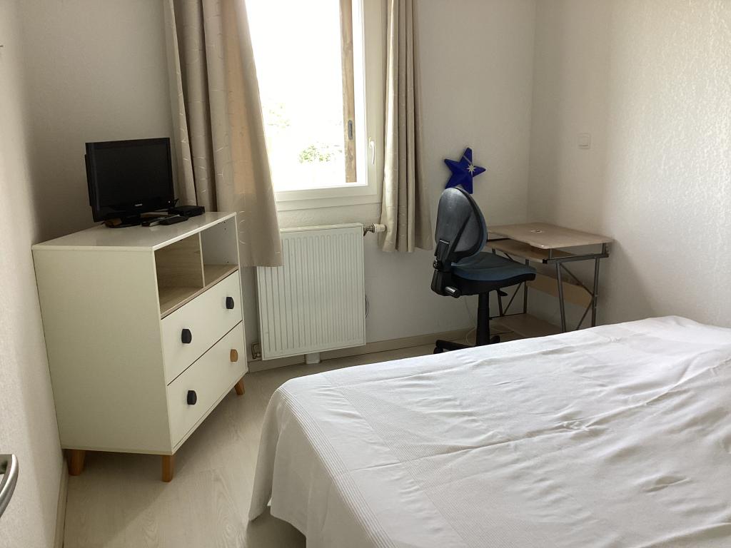 Location chambre St Genies Bellevue - Photo 3