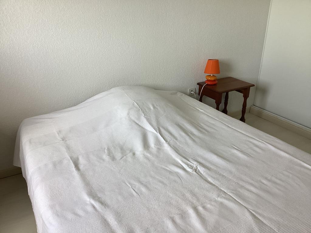 Location chambre St Genies Bellevue - Photo 4