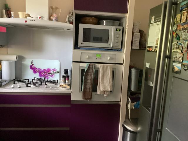 Location chambre St Genies Bellevue - Photo 2