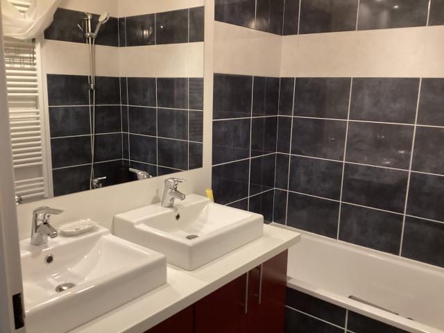 Location chambre St Genies Bellevue - Photo 5