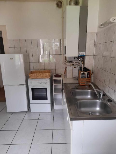 Location appartement T3 Ste Marie aux Mines - Photo 5