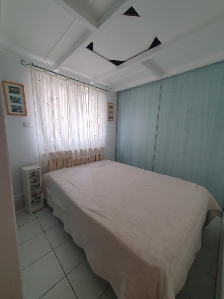 Location chambre Sete - Photo 2