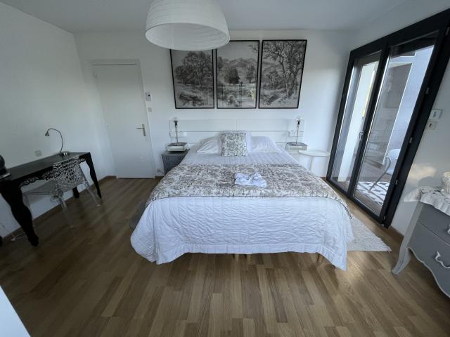 Location chambre Meylan - Photo 2
