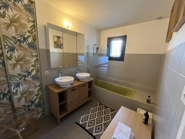Location chambre Meylan - Photo 3